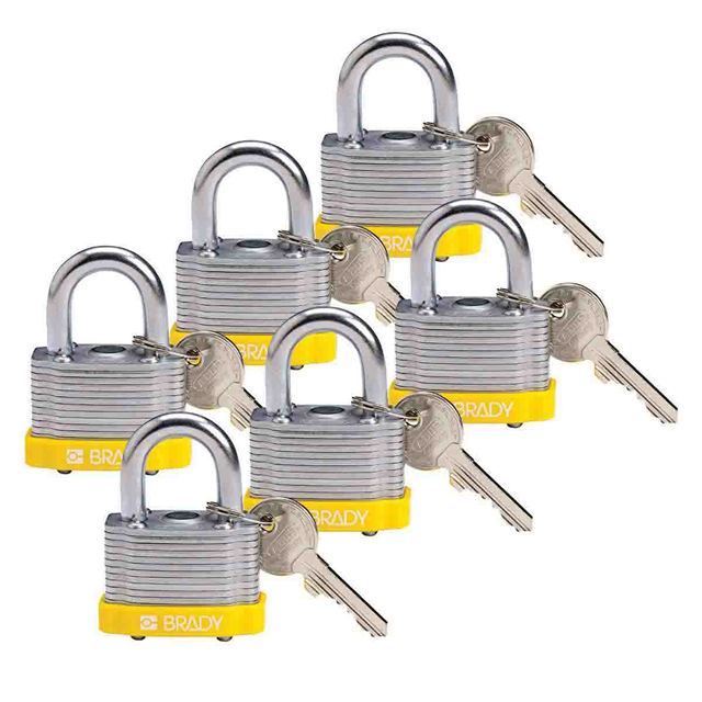 product Photo 118938
