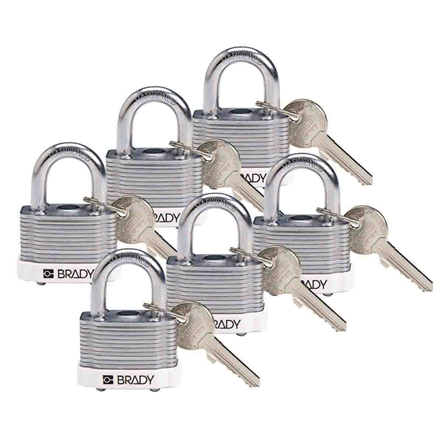 product Photo 118939