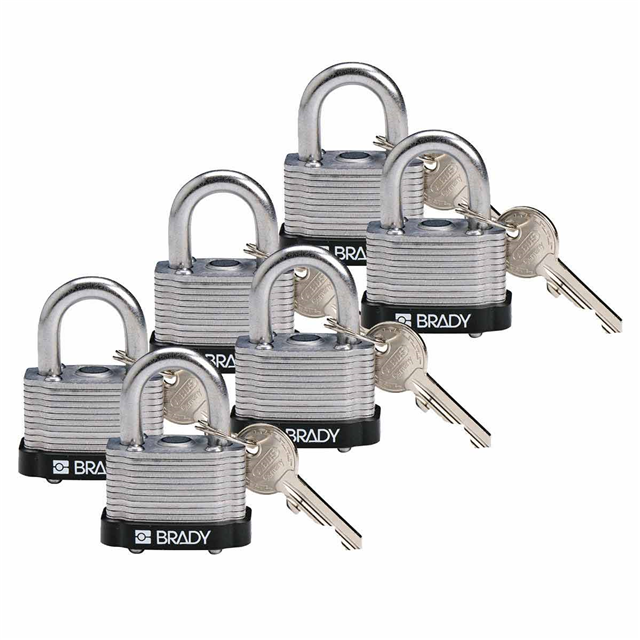 product Photo 118940