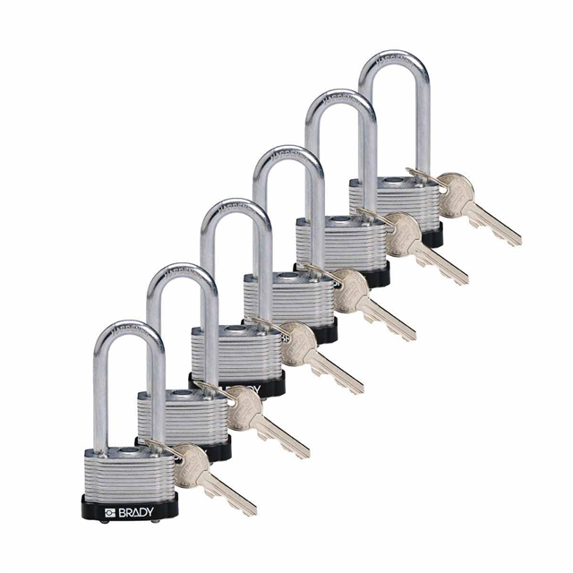 product Photo 118941