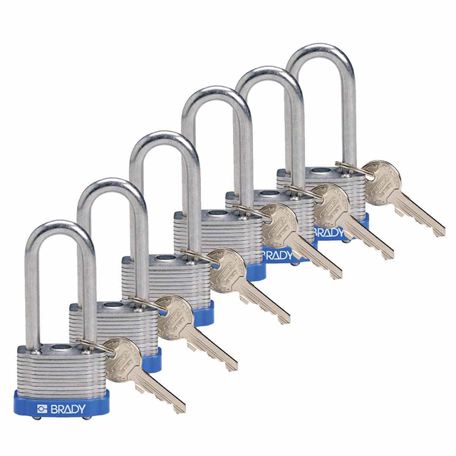 product Photo 118942