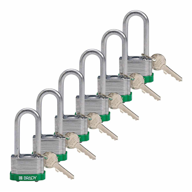 product Photo 118943