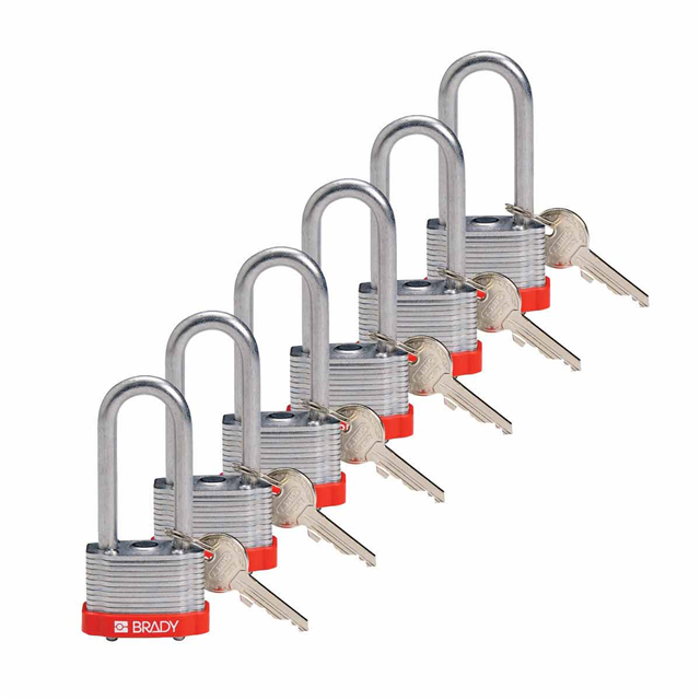 product Photo 118944