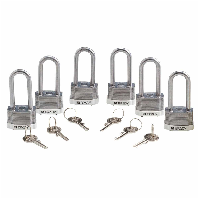 product Photo 118980