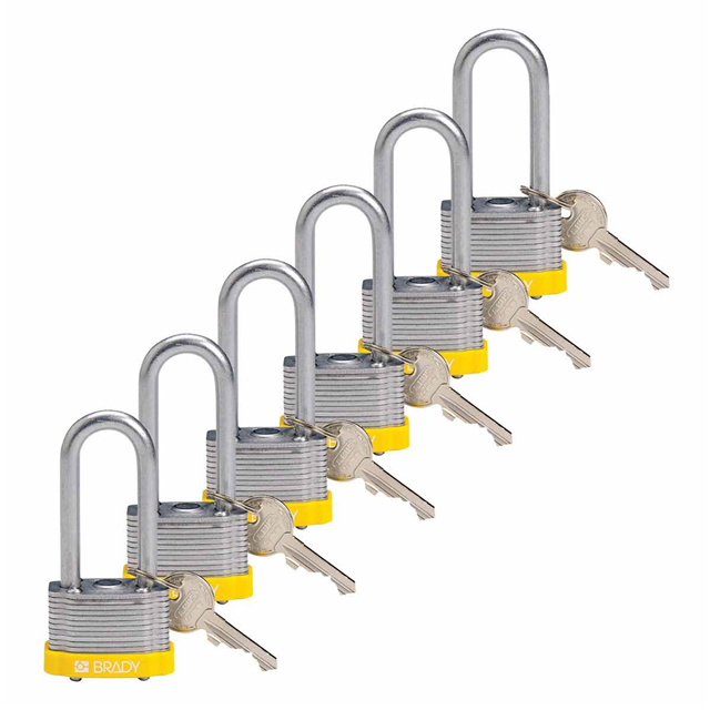 product Photo 118946