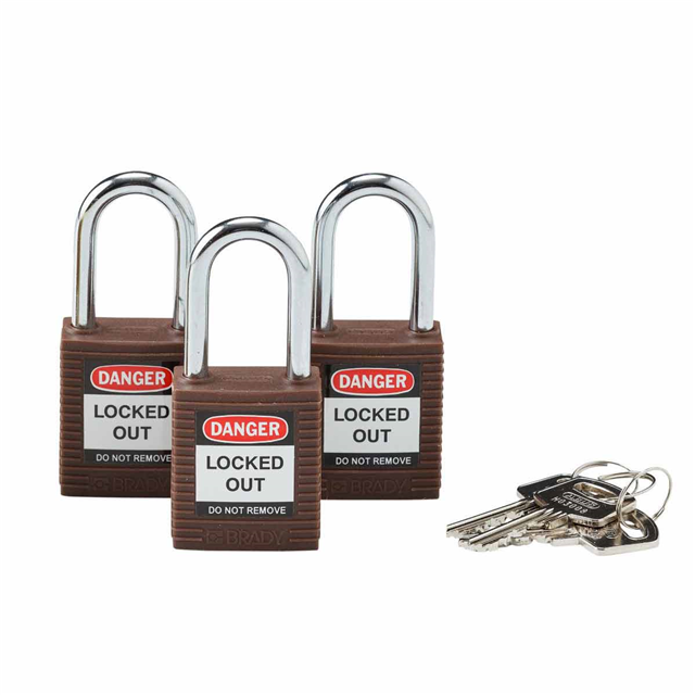 product Photo 118947