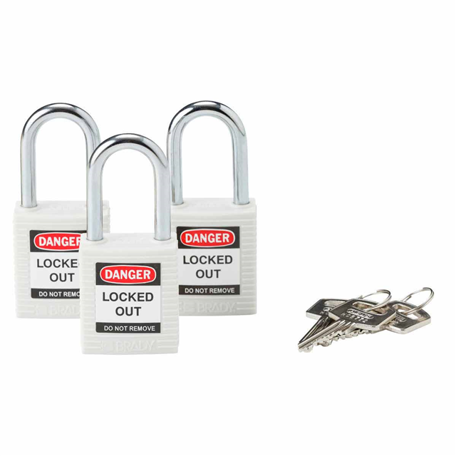 product Photo 118949