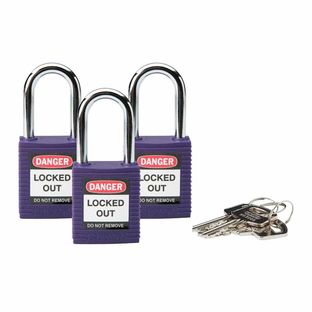 product Photo 118951