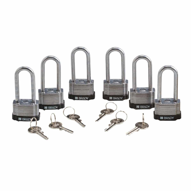 product Photo 118972