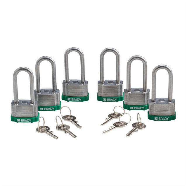 product Photo 118976