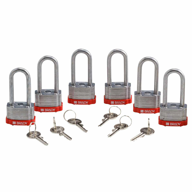 product Photo 118978