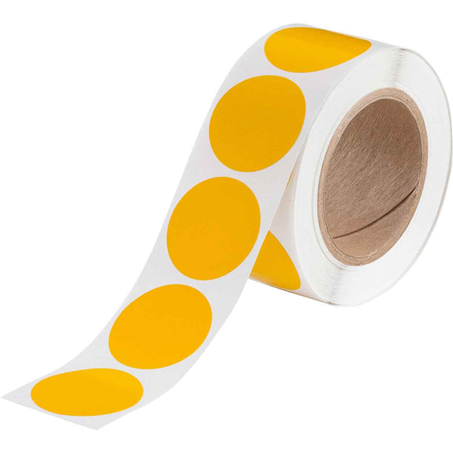 product Photo 121037