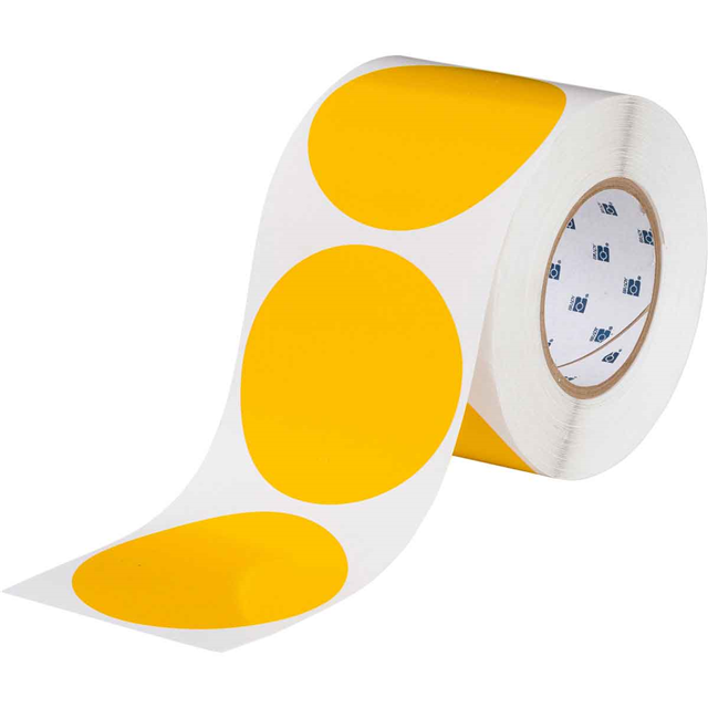 product Photo 121035