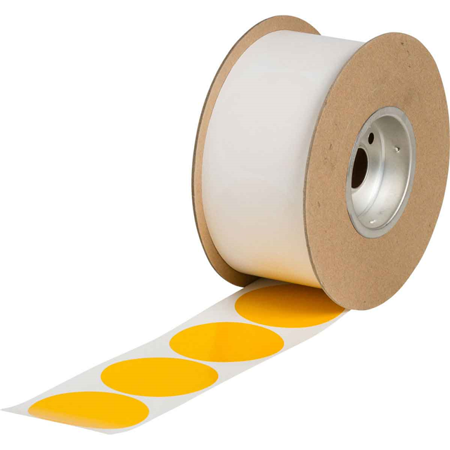 product Photo 121038