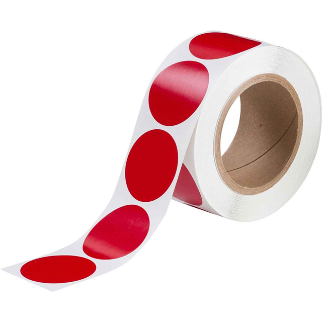 product Photo 121039