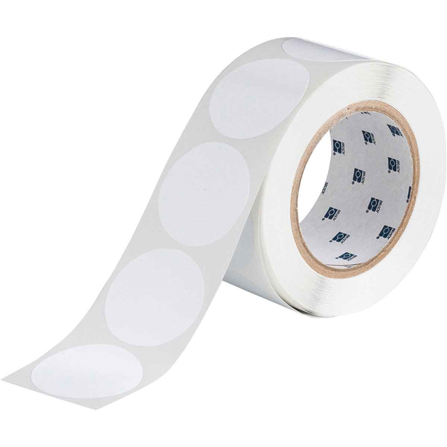 product Photo 121044