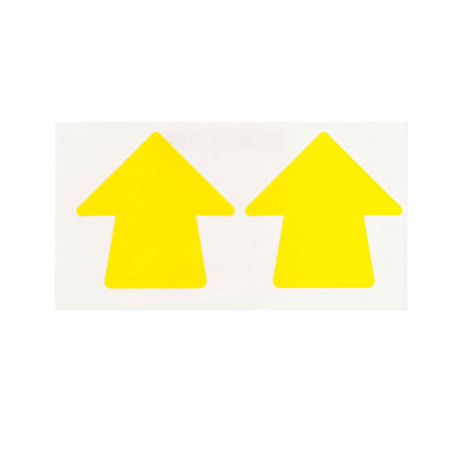 product Photo 121047
