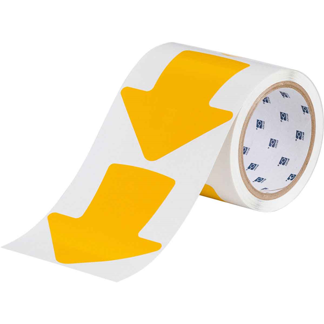 product Photo 121048