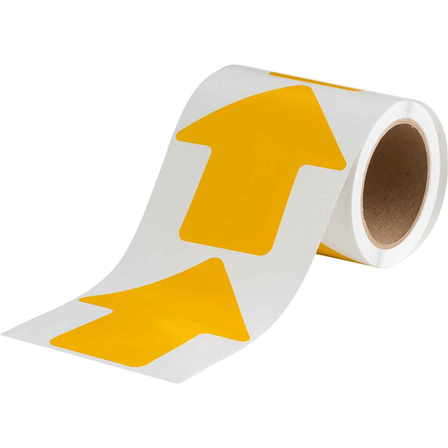 product Photo 121049