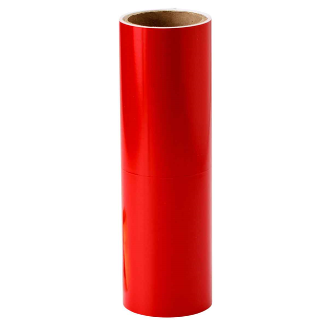 product Photo 121117