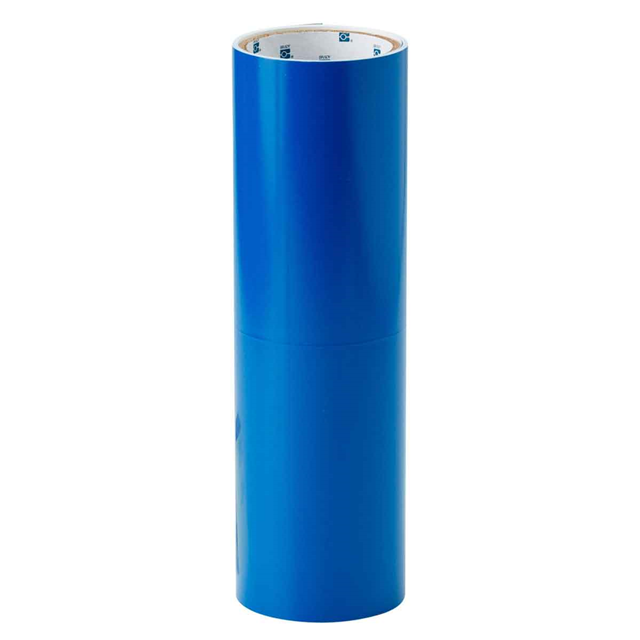 product Photo 121118