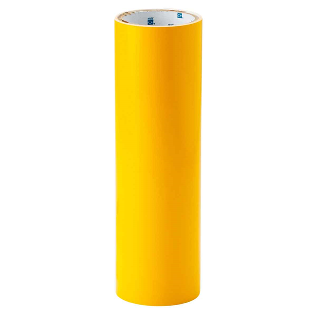 product Photo 121119