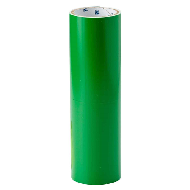 product Photo 121120