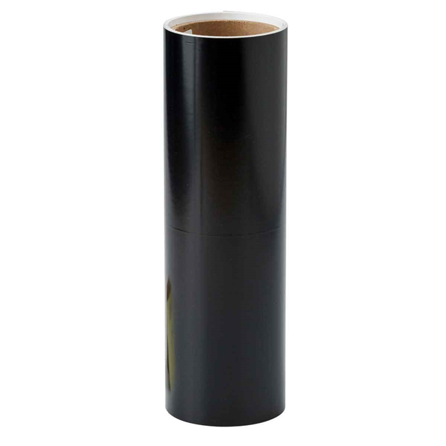 product Photo 121121