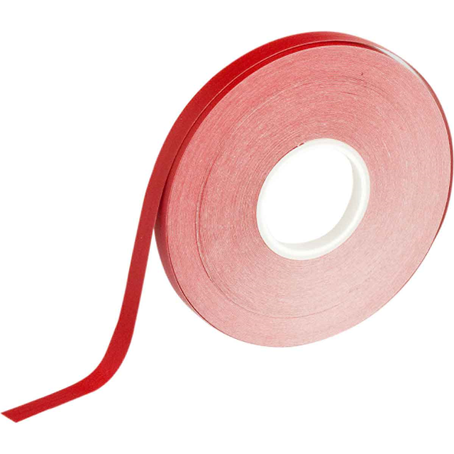 product Photo 121122