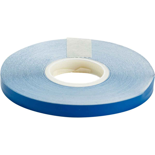 product Photo 121123