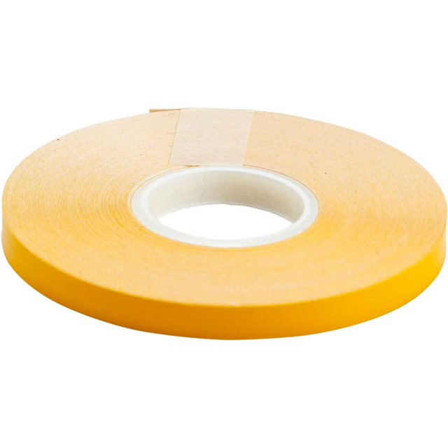 product Photo 121124