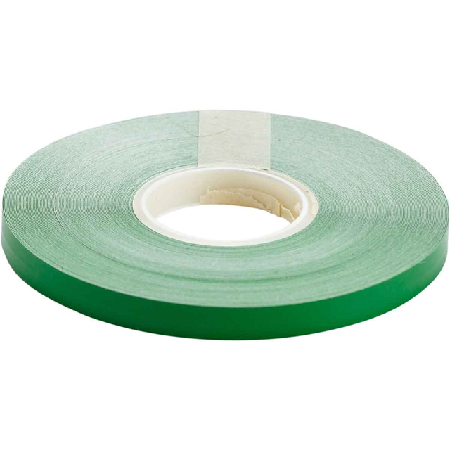product Photo 121125