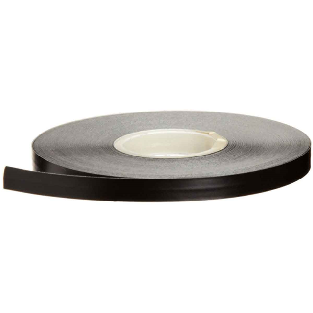 product Photo 121126
