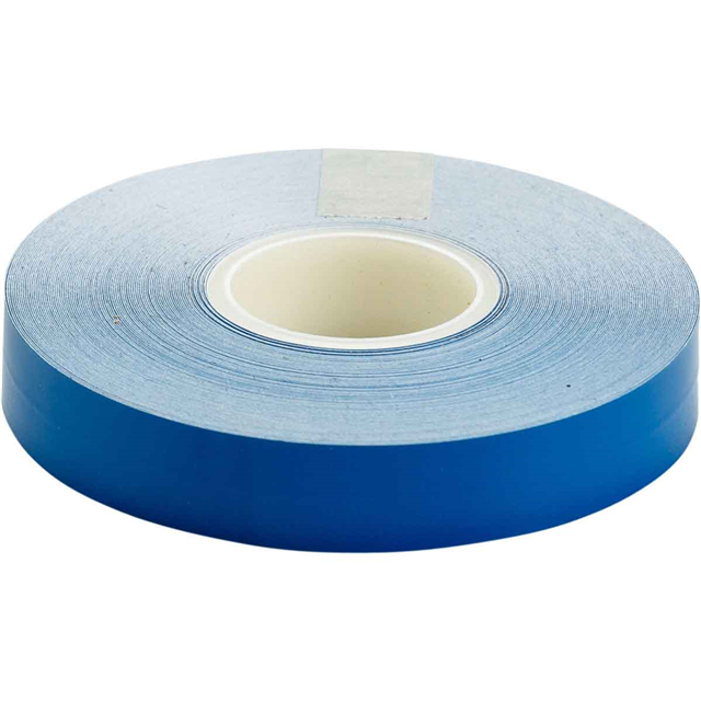 product Photo 121128