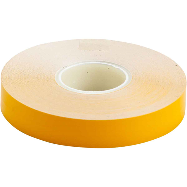 product Photo 121129