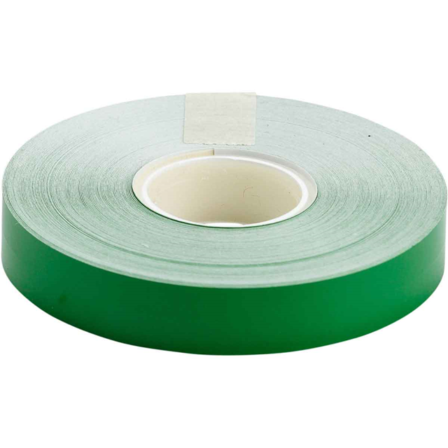 product Photo 121130