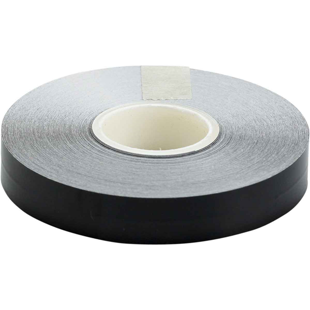 product Photo 121131