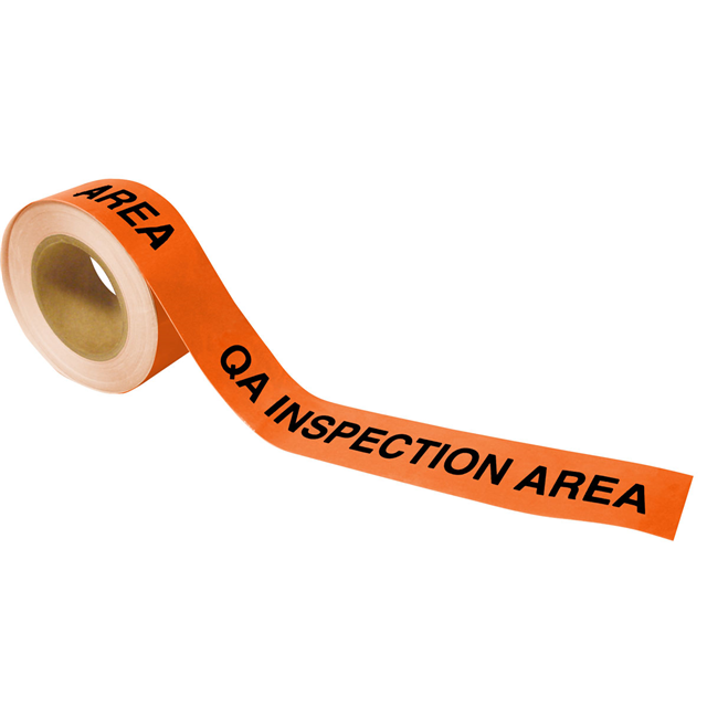 product Photo 121364