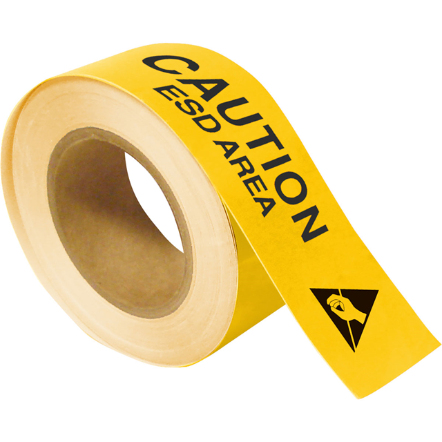 product Photo 121367