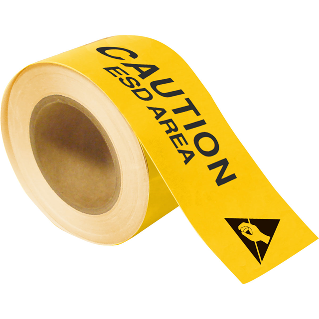 product Photo 121368