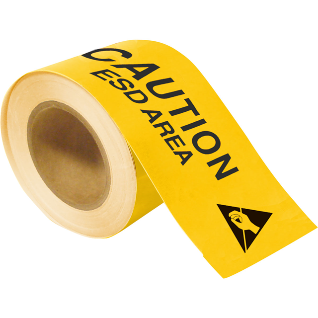 product Photo 121369