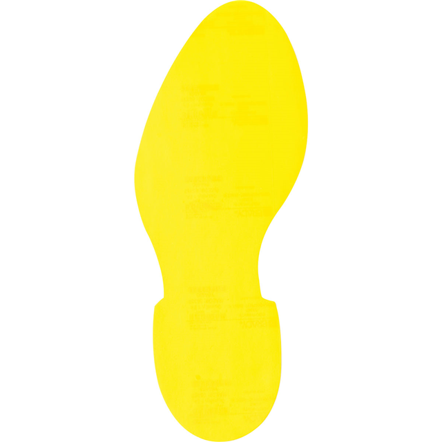 product Photo 121405