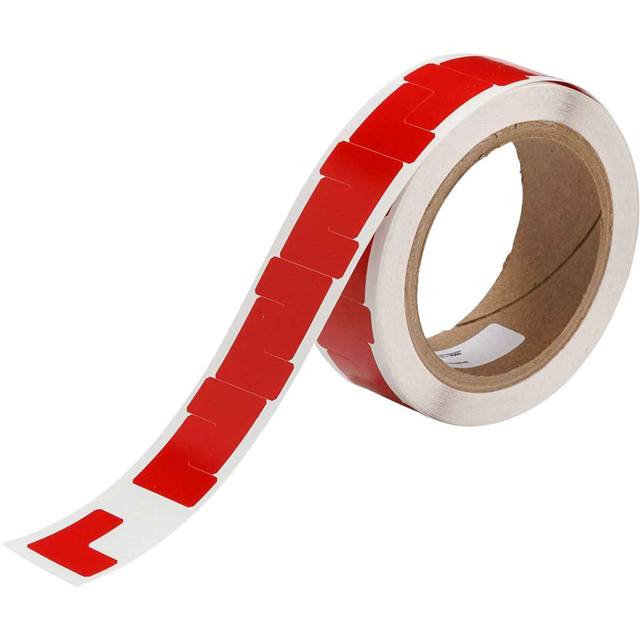 product Photo 121413