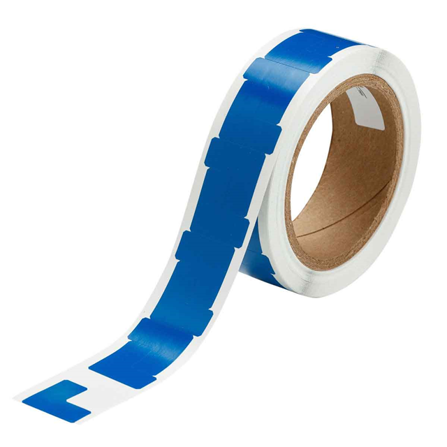 product Photo 121414