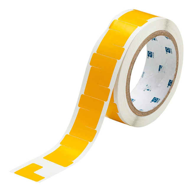 product Photo 121415