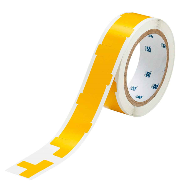 product Photo 121420