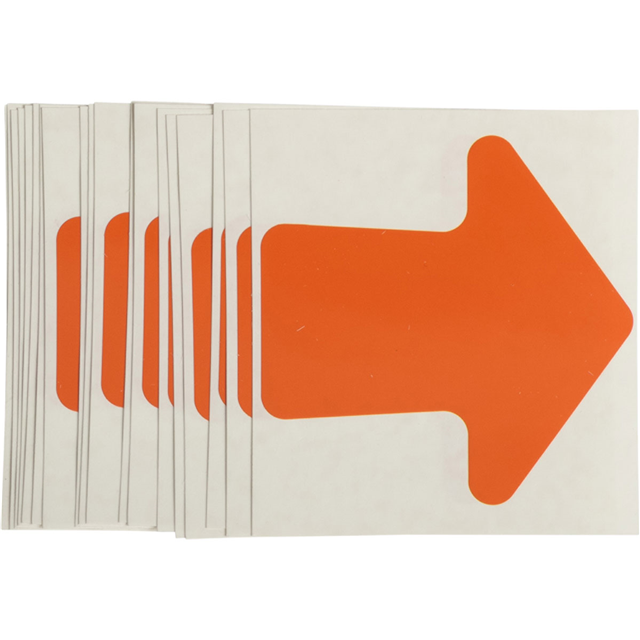 product Photo 121452