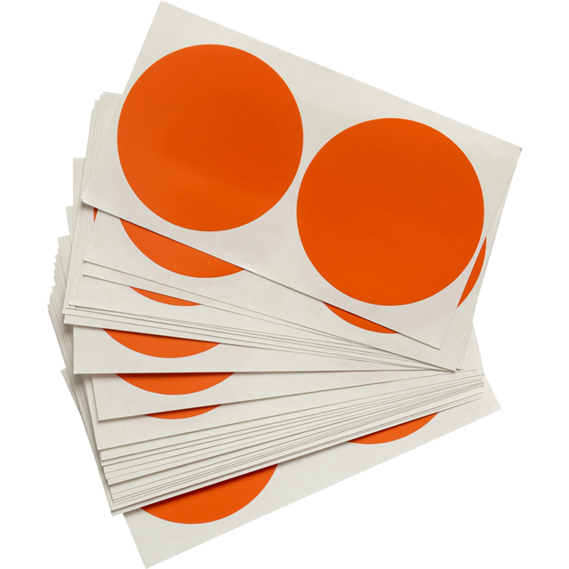 product Photo 121455