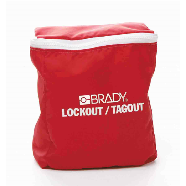 product Photo 121502