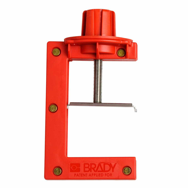 product Photo 121505